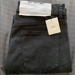 Urban Outfitters Jeans